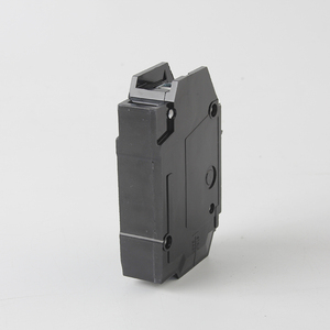 Disyuntor inteligente AC DC THQC Hot 1P 20A Mini disyuntores - Product Image 3