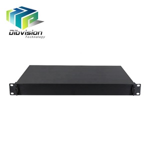 透かしを削除するハッシュコード8in1HDH.264エンコーダー - Product Image 1