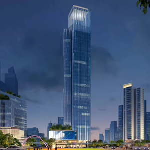 Sang trọng bên ngoài DMX xây <span class=keywords><strong>d</strong></span>ựng thiết kế chiếu sáng một cửa bên ngoài <span class=keywords><strong>D</strong></span>ẫn Giải pháp ánh sáng Nhà cung cấp với tùy chỉnh thiết kế chuyên môn - Product Image 2