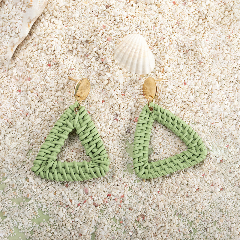 solid color
