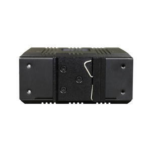 4G Mini RTU Gateway <strong>TCP</strong> Modbus with RS232,/RS422/ RS485, DI/DO/AI/AO, MQTT