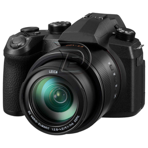 สำหรับ Panasonic Lumix FZ1000 II 20.1MP กล้องดิจิตอล16x4K กล้องจุดและถ่ายภาพแบบ All In One - Product Image 1
