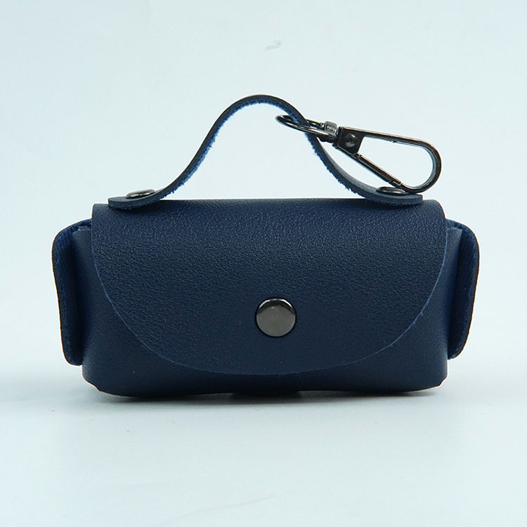 Bleu marine
