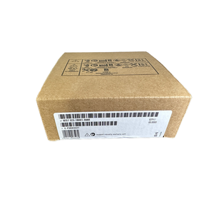 モジュール入力出力モジュール6ES73231BH010AA0 Plcコントローラ用 - Product Image 3