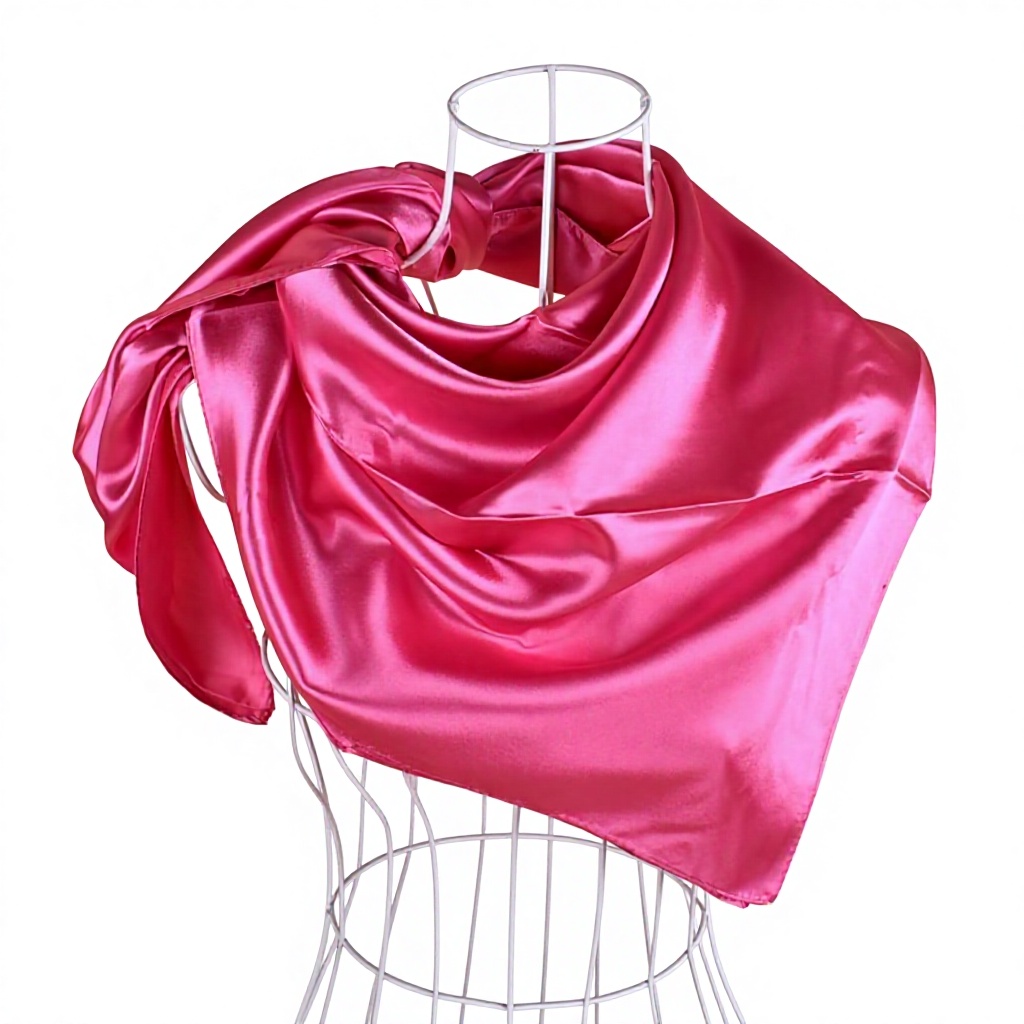 12Rose rouge