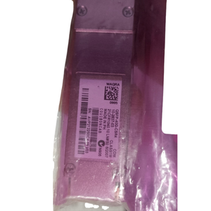 QSFP-40G-CSR4 40GBASE-CSR4 QSFP + 850nm 300M MTP/MPO光ファイバーモジュール-QSFP-40G-CSR4 =