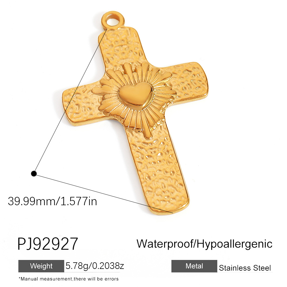 รหัสสินค้า: PJ92927