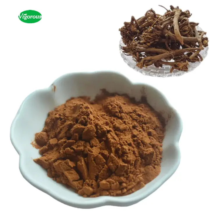 Free samples natural Akarkara extract/Akarkara root extract