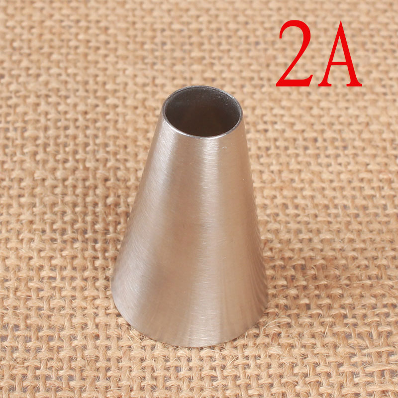 Argent-2A