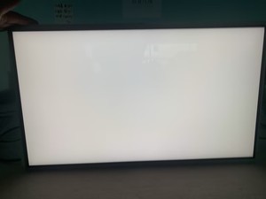 厂家直销LG电视23.8英寸UHD LVDS薄膜晶体管液晶显示面板3840*2160商用型号LM238WR2-SPE1