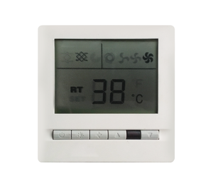 Energy-Saving <strong>Passive</strong> House Air <strong>Heat</strong> <strong>Exchanger</strong> Ventilator <strong>Heat</strong> Recovery Outdoor Hospital Gym Laundry Hall Basement School
