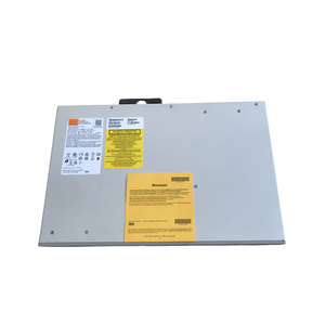C9200L-STACK-KIT und C9200-STACK-KIT Switch-spezifische Stapel karten der Serie C9200 für Netzwerk geräte