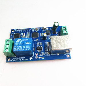 Odbus-herramienta de diagnóstico para el hogar, dispositivo térmico de 5500 V, 1 unidad - Product Image 3