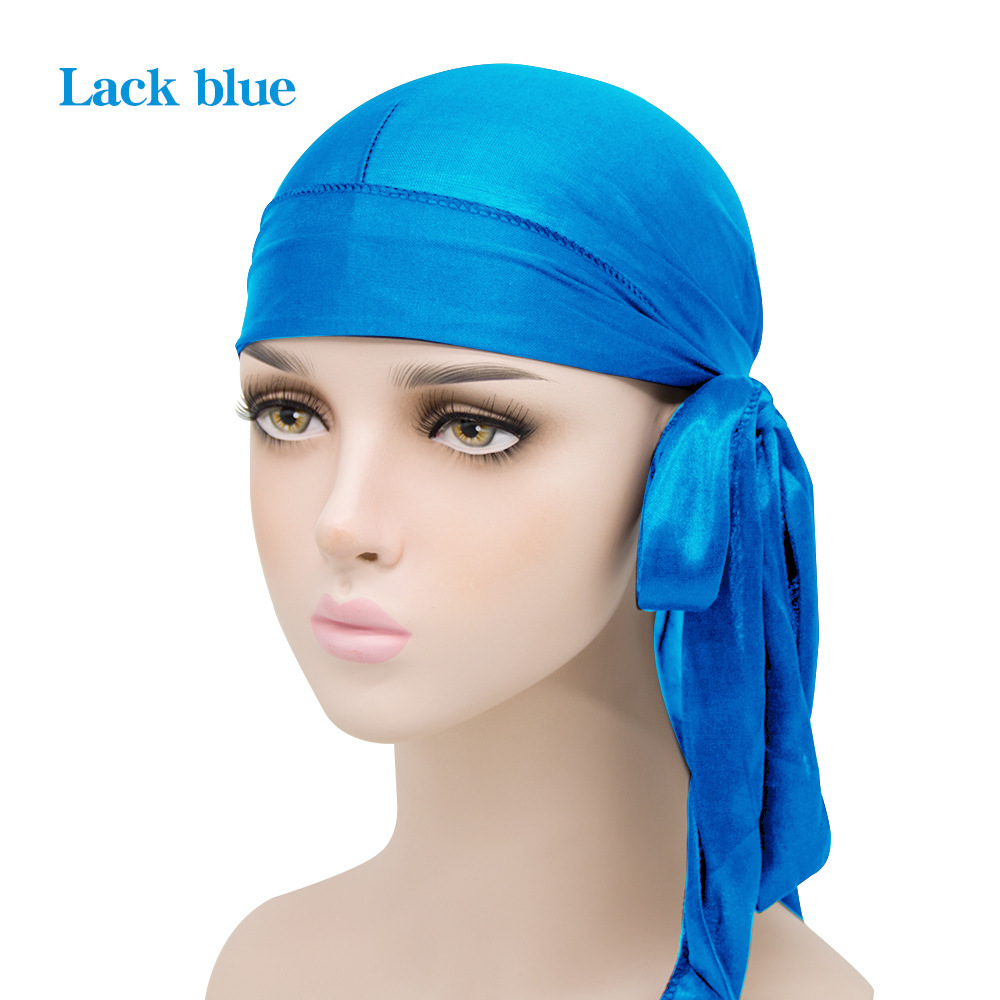 #17 Lake Blue
