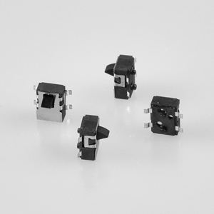 Four Foot Plug-in DIP Detection <strong>Switch</strong> Test the Micro <strong>Switch</strong> Tact <strong>Switch</strong> - Product Image 2