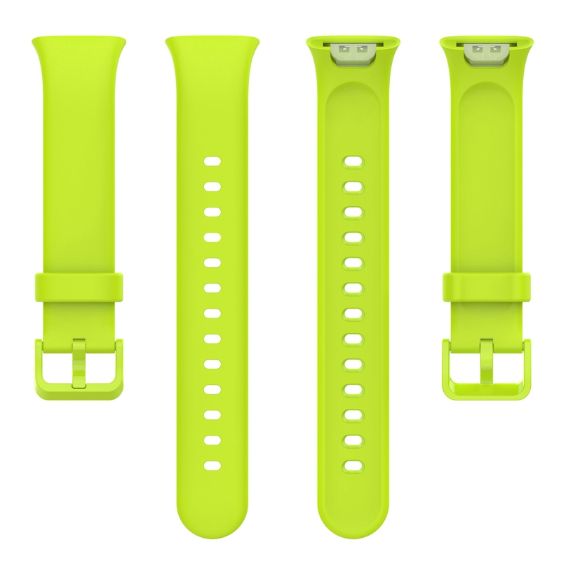 Verde menta