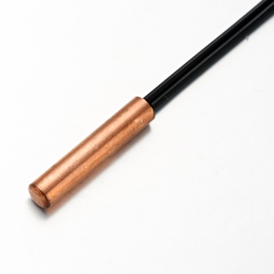 10K 100k 200k 300K 3435 3950 NTC thermistor cảm biến nhiệt độ cho tủ lạnh-tủ đông - Product Image 5