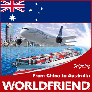 Worldwide Logistics DDU DDP Air Freight Shipping Agent China to <strong>Sweden</strong> Transportation Chinese E Commerce Sites - Product Image 6