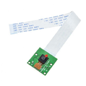 Módulo de câmera <span class=keywords><strong>Raspberry</strong></span> <span class=keywords><strong>Pi</strong></span> interface <span class=keywords><strong>CSI</strong></span> 5mp pixels <span class=keywords><strong>Raspberry</strong></span> <span class=keywords><strong>Pi</strong></span> <span class=keywords><strong>CAMERA</strong></span> de venda quente