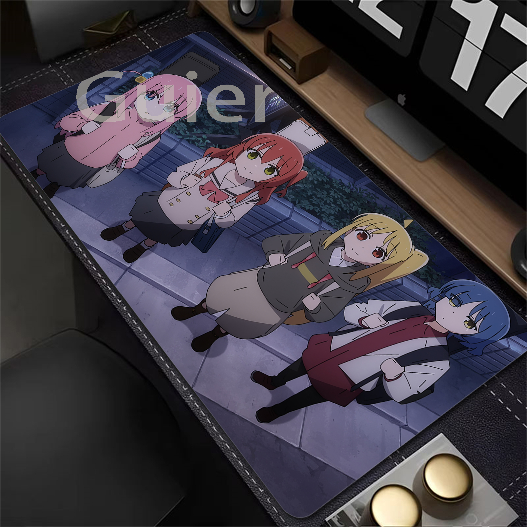 16