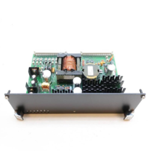 IS200EPSMG1A <strong>Advanced</strong> Exciter Power Supply Module for EX2100 <strong>Systems</strong> in Stock - Product Image 1