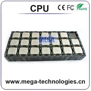I7-10700KF/i7-10700/ I7-10700K/ I7-10700F New Boxed/Tray 10th Generation <strong>CPU</strong> <strong>Core</strong> I3 I5 I7 I9 <strong>Processor</strong> 8 <strong>Cores</strong> 10700 <strong>CPU</strong> - Product Image 4