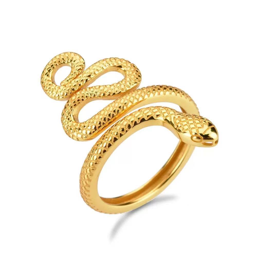 Oro