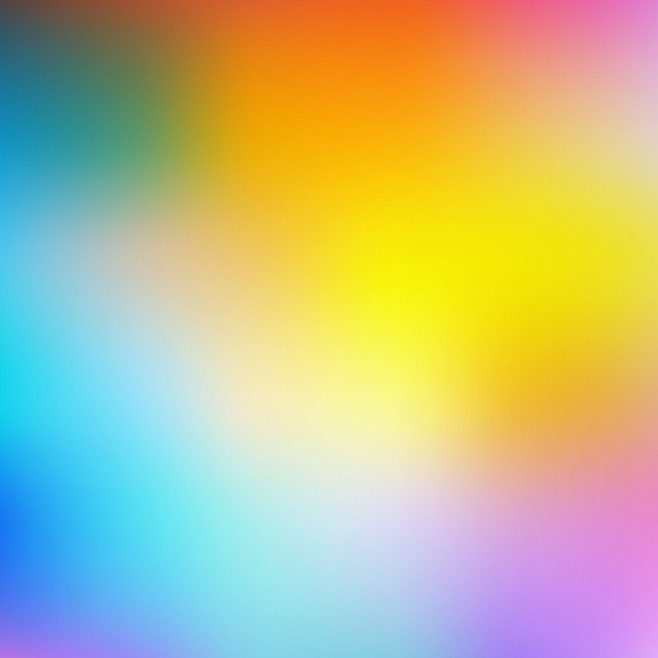 Multi