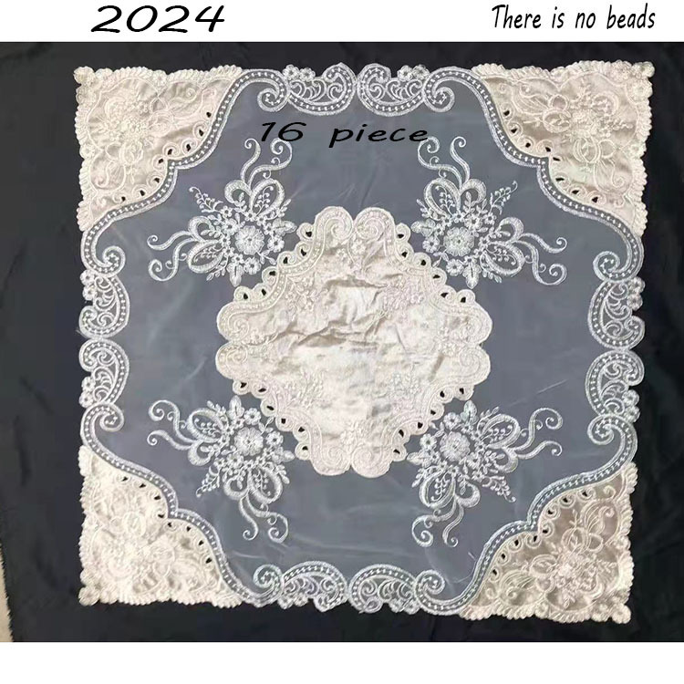 2024No clavar cuentas