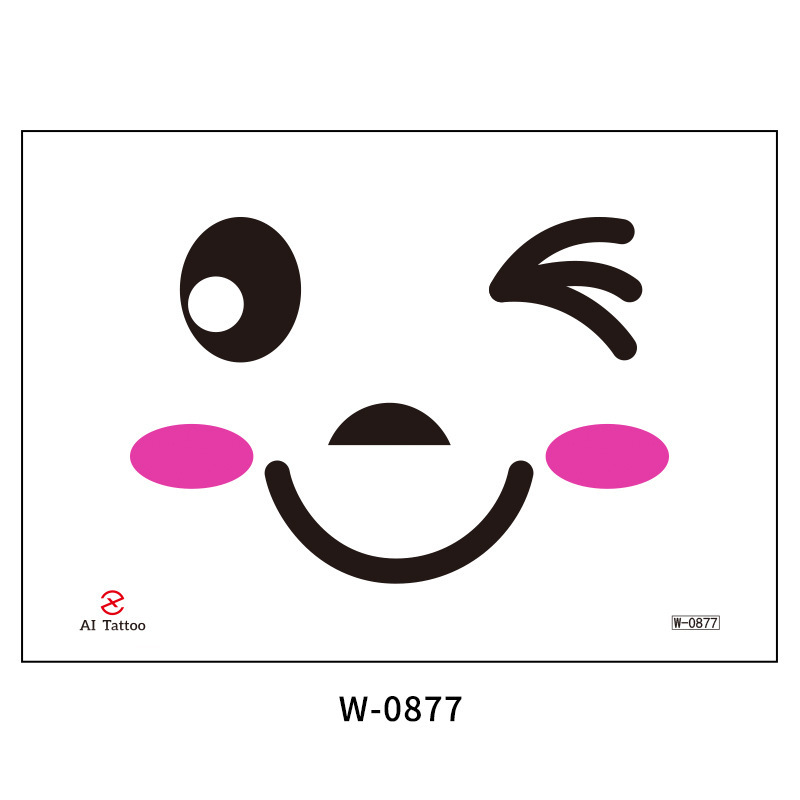 W-0877