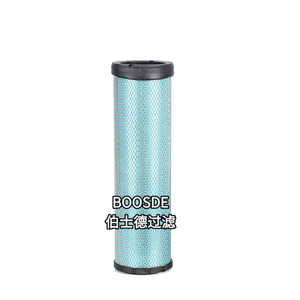 高品质空气滤清器AT175224 R002044BW 142-1404 600-185-4220 3903031M1 AE54421 1457汽车零件挖掘机配件