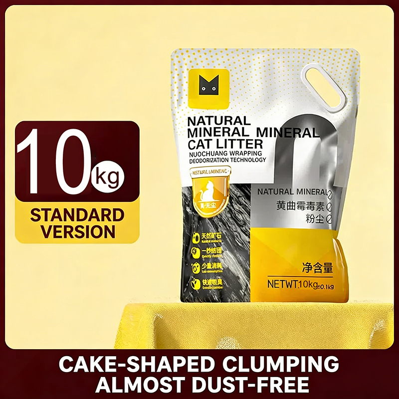 10kg