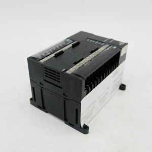 Módulo controlador programable de entrada de CPIE-N30DR-A, PLC CP1E - Product Image 6