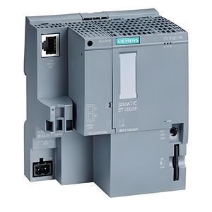 Siemens SIMATIC S7-1500デジタル入出力モジュール6ES75211BH000AB0/6ES7521-1BH00-0AB0 RS485 PAC & 専用コントローラー - Product Image 5