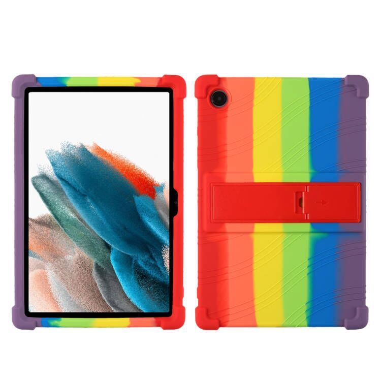Multi