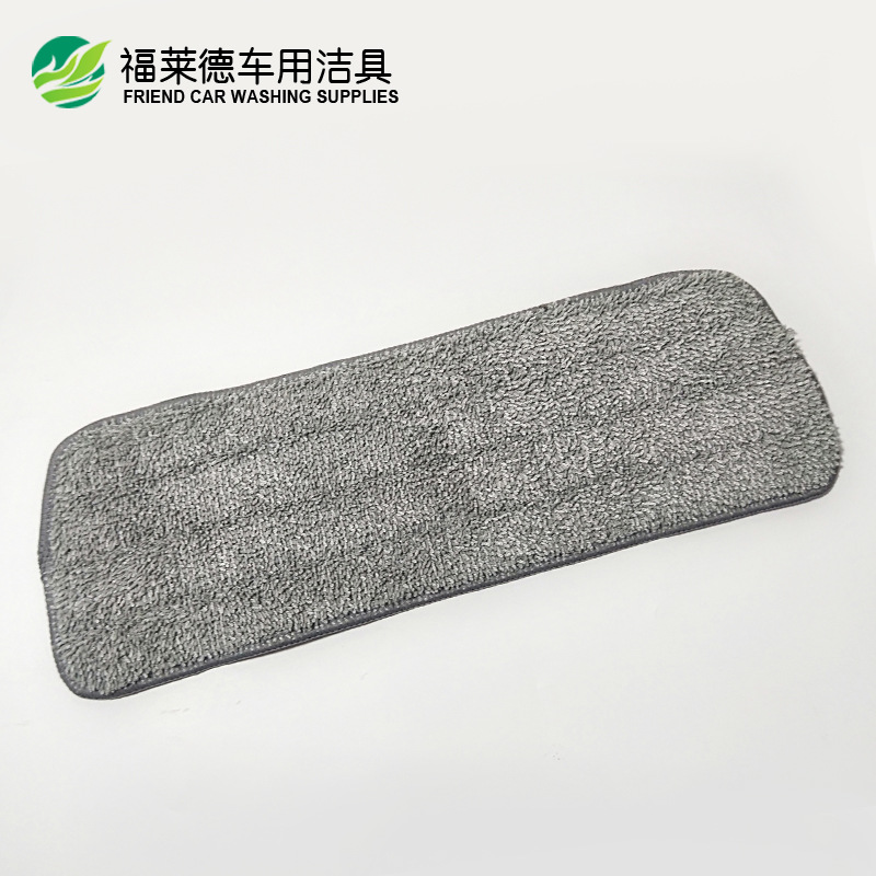 14x42cm T-shaped - Gray