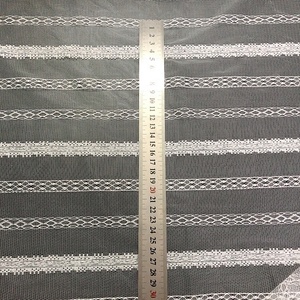 Многоцветная сетчатая ткань для юбки LT21007 - Product Image 6