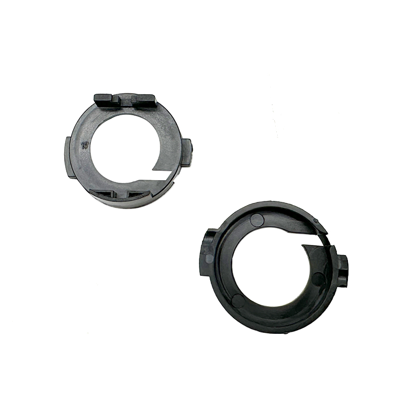 ADT-Base-LED-10