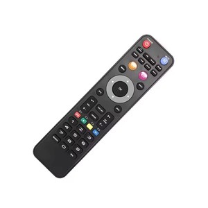 Customize HJ-43 TV <strong>Remote</strong> Control Work for for STARTIMES <strong>DTV</strong> ATV - Product Image 4