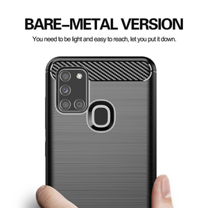 For Samsung Galaxy S 21 Ultra A21S Cases Phone Protector Cover S22 Plus A02S A8S C10 C5 C7 Pro <strong>LG</strong> <strong>Stylo</strong> 7 6 K51 Harmony <strong>4</strong> - Product Image 2
