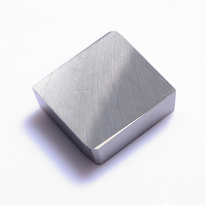 Tungaloy <span class=keywords><strong>Cnc</strong></span> Insere Spkn 1504 Spkn 1204 Rosto Quadrado Fresagem Inserção De Carboneto Sólido Cortador Com Inserção Indexável