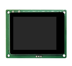 2.8 inch HMI interface serial screen UART IPS full view tft <strong>LCD</strong> touch screen tft <strong>lcd</strong> <strong>module</strong>