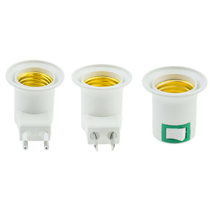 Адаптер для лампы E27 - Product Image 1
