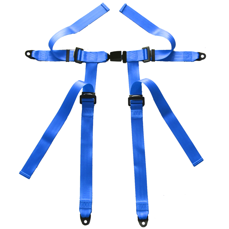 Blu