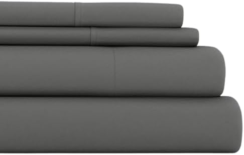 Gris douillet