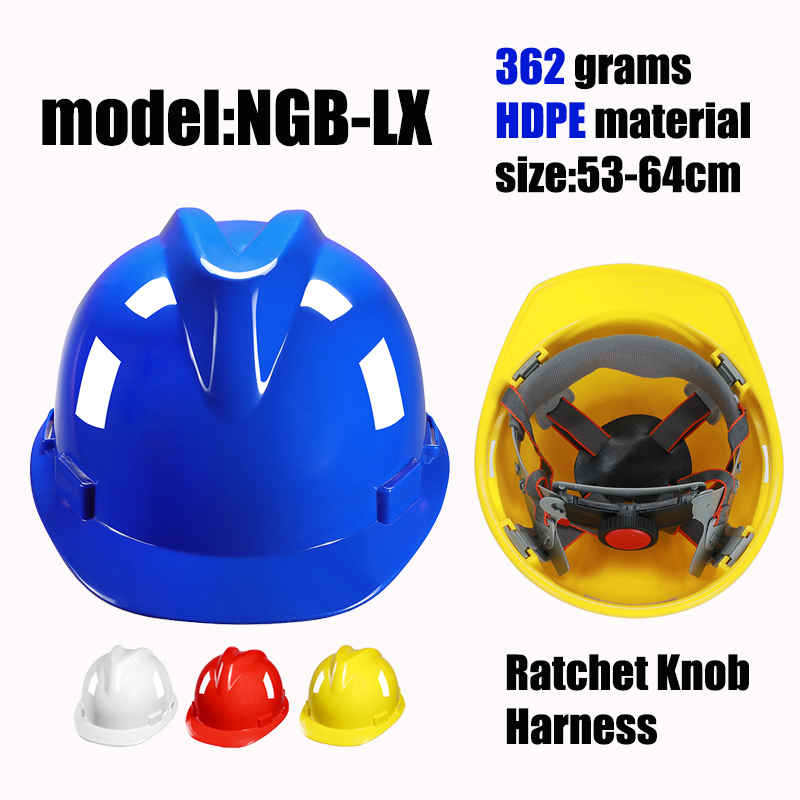 362 grammes NGB-LX