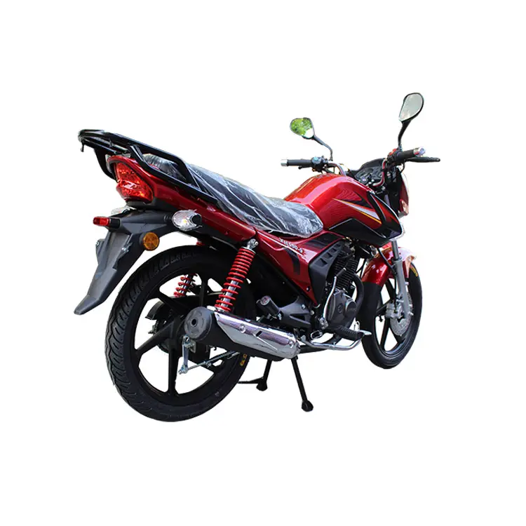 Moto de cross, 125cc, 125cc, precio de motocicletas en china