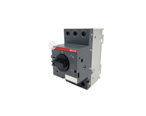 Nuevo controlador de programación PLC de automatización Industrial de almacén 1SAM250000R1008 listo Original - Product Image 1