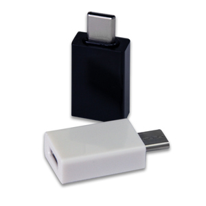 Neuankömmling Typ C bis Typ C USB-Daten blocker, C2C USB-Hijack-Blocker und USB-Sync-Stop für den Datenschutz. - Product Image 1