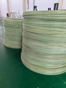 Factory Price GFRP <strong>Rebar</strong> Machine For Construction Reinforcement For Welding Processing Services - Product Image 2